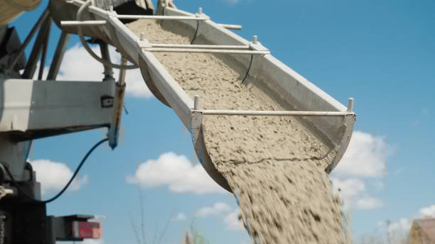 Best Concrete Grinding and Polishing in West Kennebunk, ME