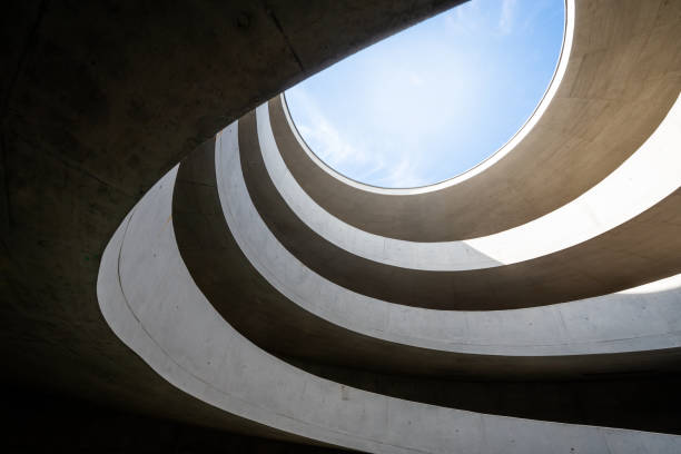 Best Residential Concrete Solutions in West Kennebunk, ME