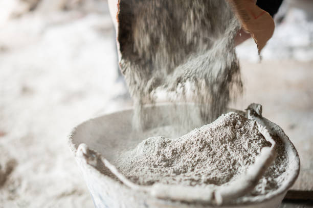  West Kennebunk, ME Concrete contractor Pros