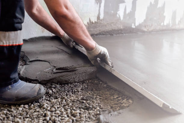 Best Concrete Demolition Services in West Kennebunk, ME